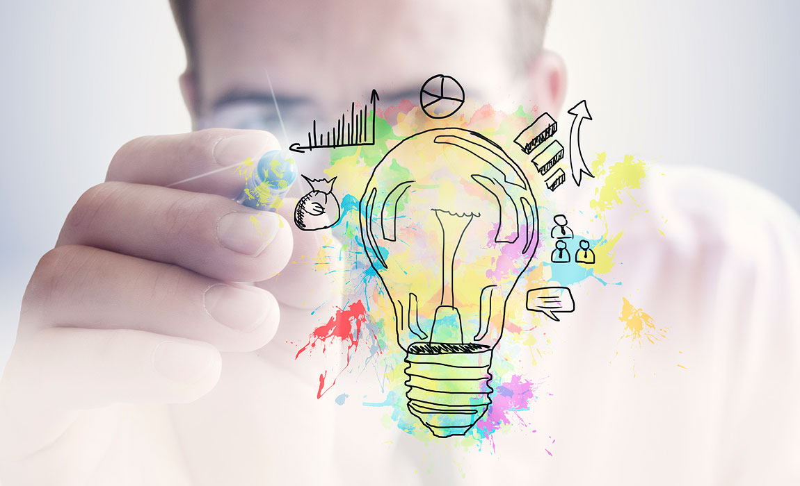 Investigacion, innovación y desarrollo