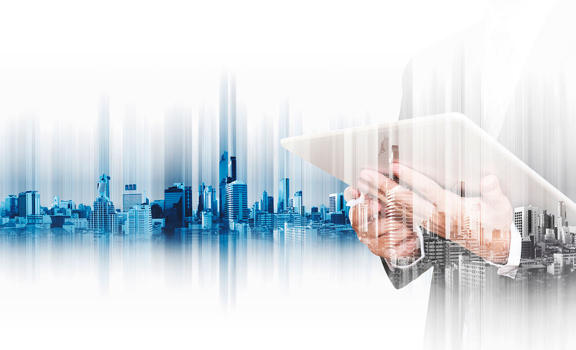Investigacion, innovación y desarrollo